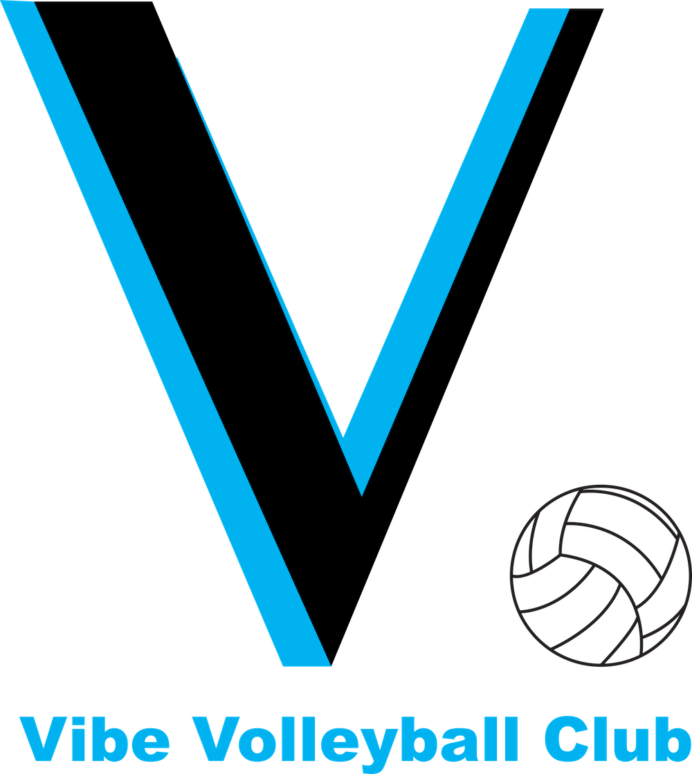 Club “vibe” Was Established In 2005 With A Group Of (1000x1119), Png Download