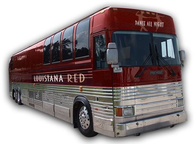 Home - Tour Bus Service (665x499), Png Download