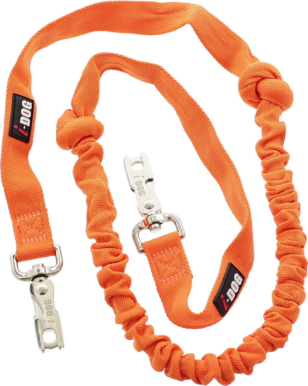 Photo Laisse One Png - Chain (1024x1282), Png Download