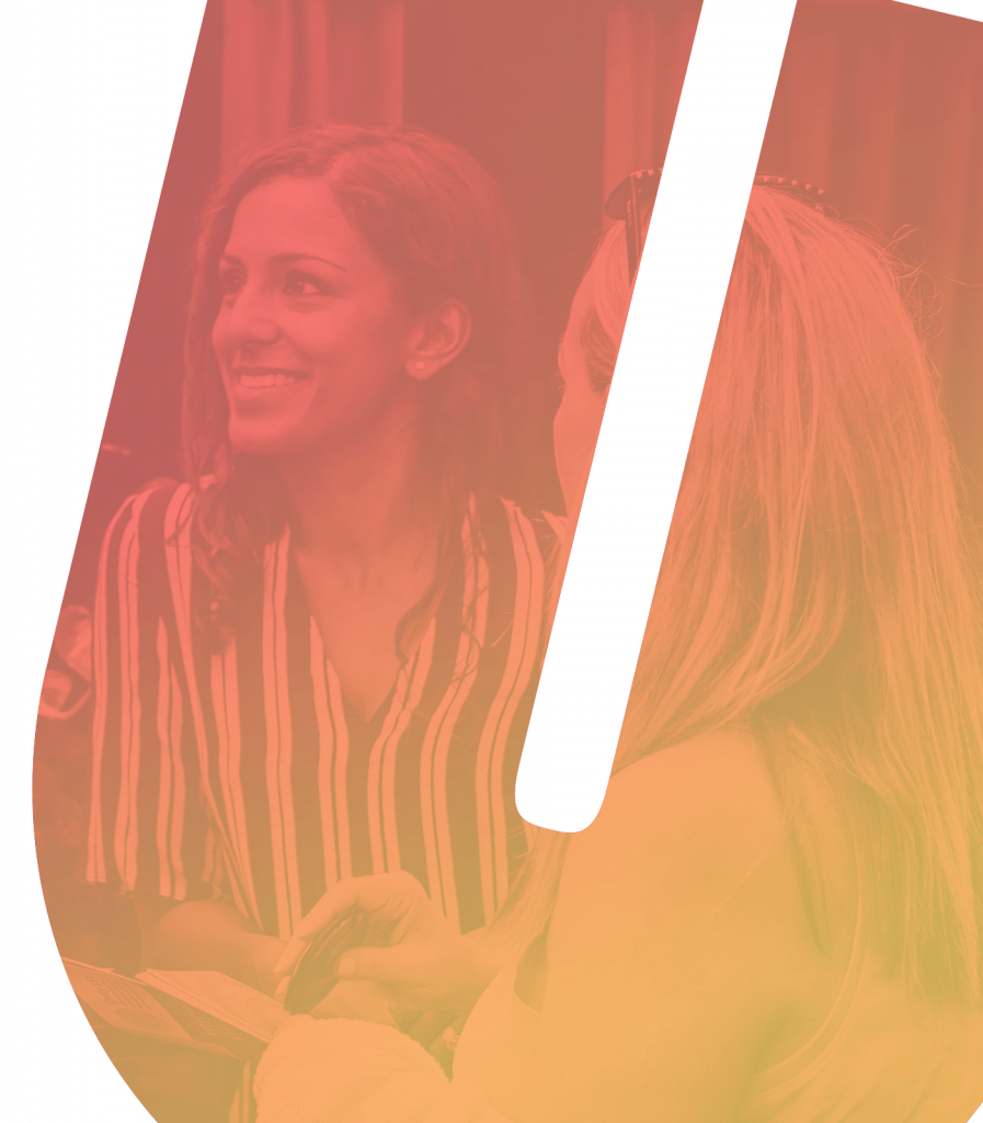 Simply Put, Culture Is Values And Beliefs Of An Organisation - Girl (897x1024), Png Download