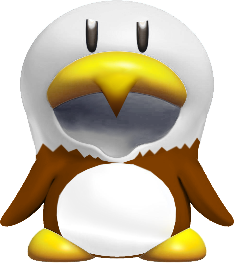 Eagle Suit (974x1093), Png Download
