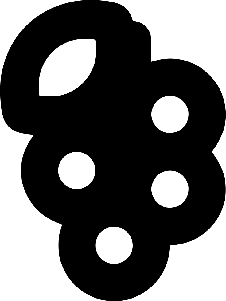 Png File Svg (736x980), Png Download