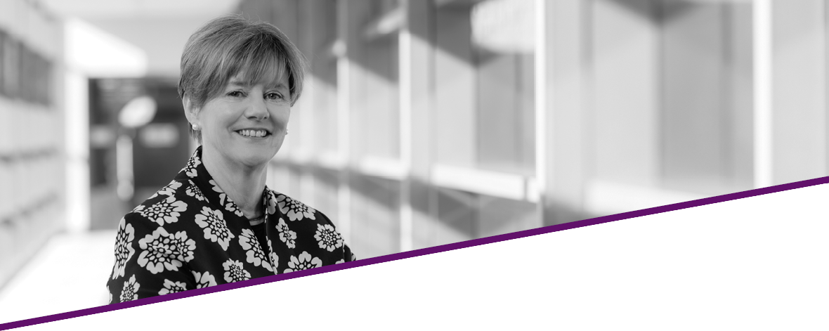 03 - Girl (1180x471), Png Download