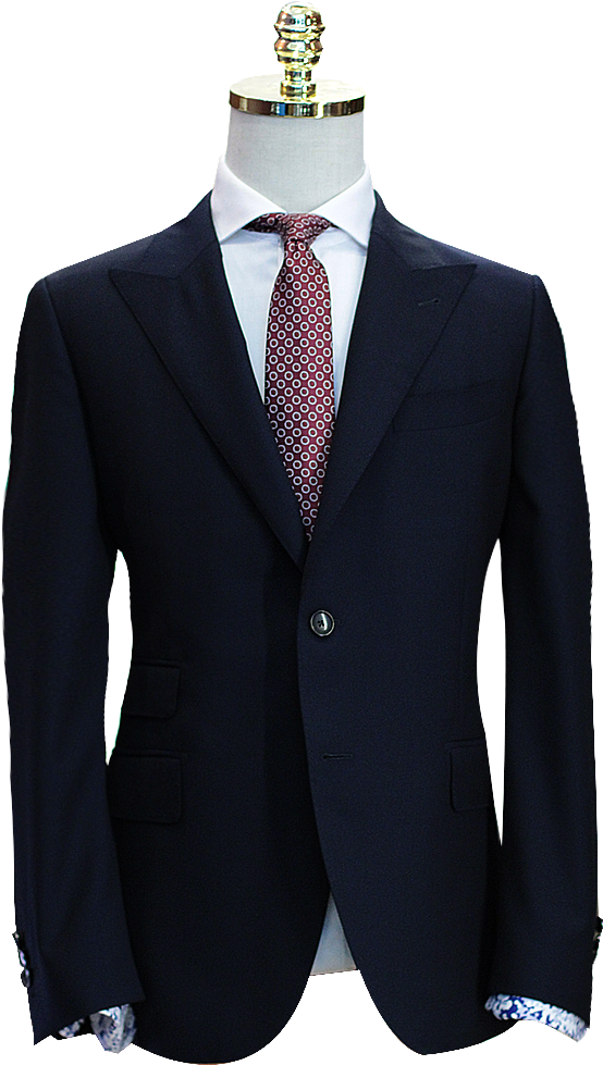 Suit (1000x1000), Png Download