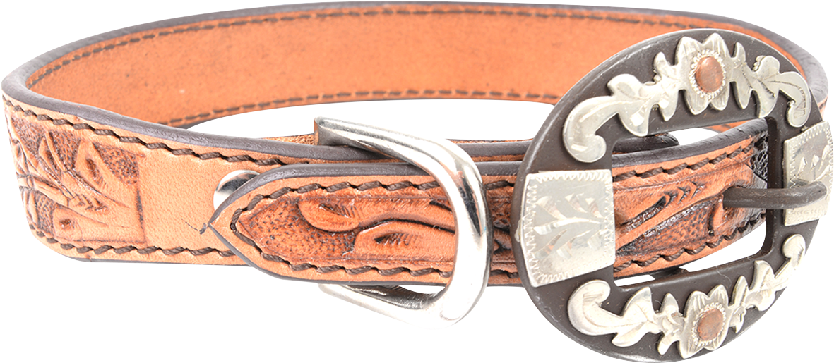 Belt (1200x1200), Png Download