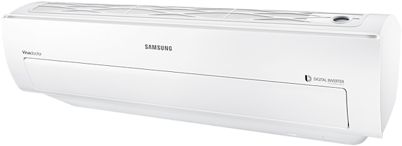 Photo Gallery - Air Conditioning (650x498), Png Download