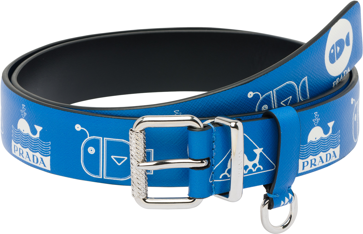 Belt (2400x2400), Png Download