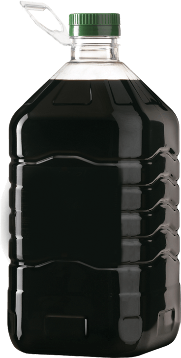 Drum 220 Litres 58 Gal Us - Balsamic Vinegar (800x800), Png Download