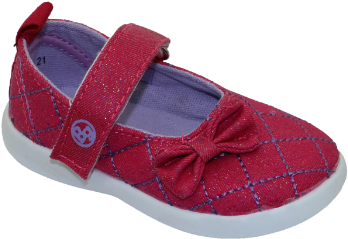 Bubblegummers-01 - Sneakers (800x533), Png Download