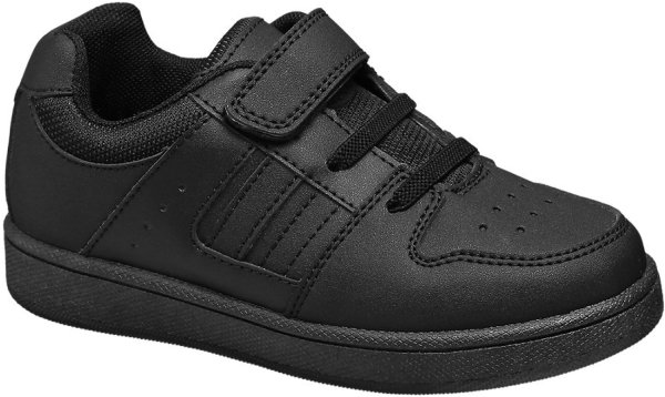 Sneakers (637x567), Png Download