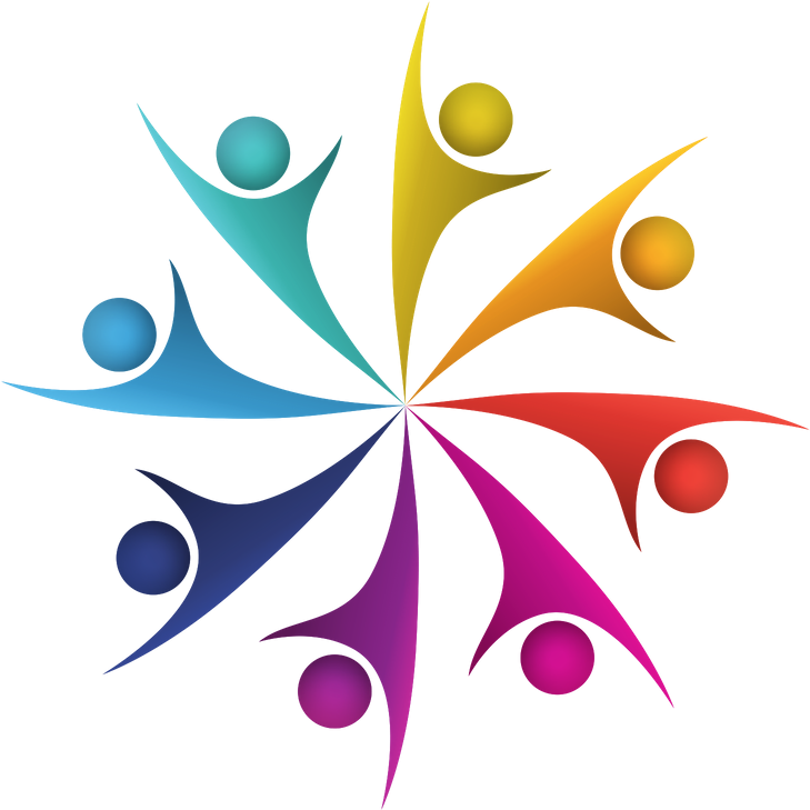 7341 - Lore Bert (940x788), Png Download