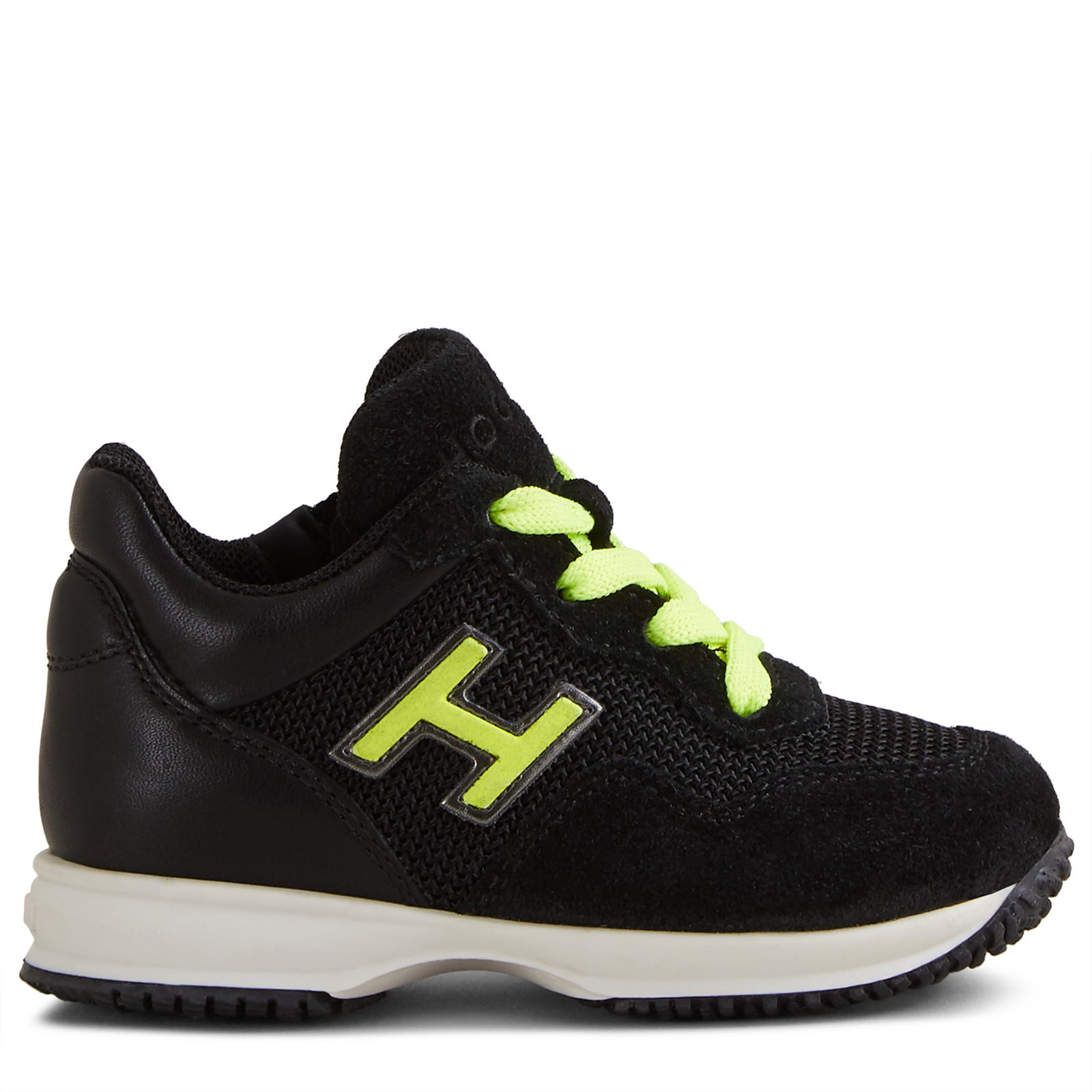 Interactive Hxt0920v311ibqb999 - Sneakers (1600x1600), Png Download