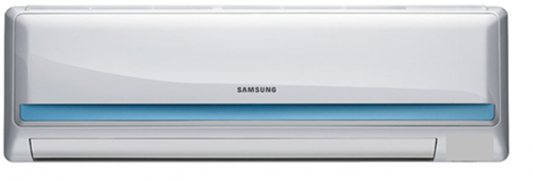 Display Device (766x1000), Png Download