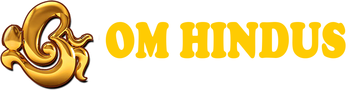 Home - Graphics (1200x540), Png Download