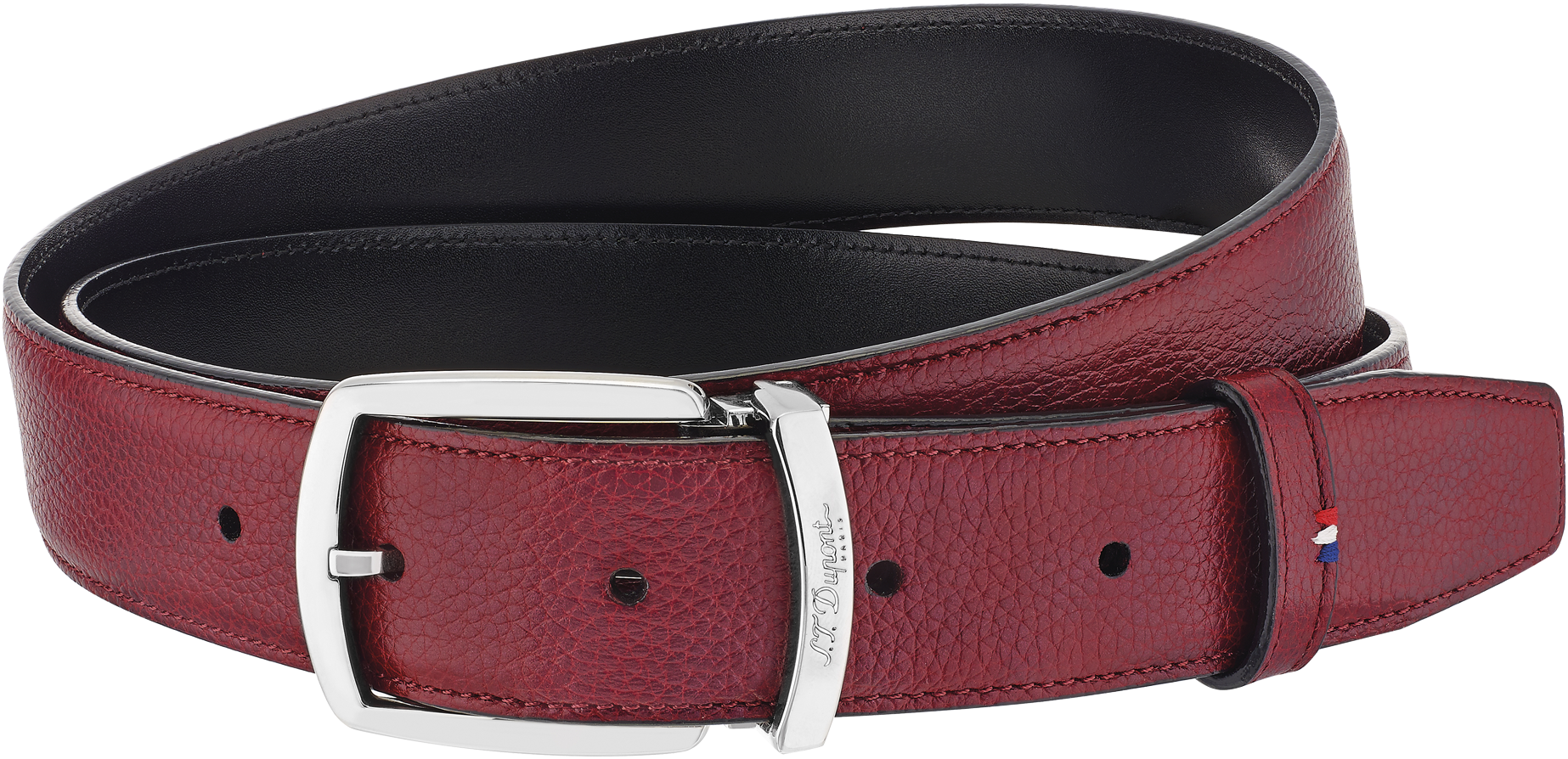 Tap To Expand - Belt (2362x2362), Png Download