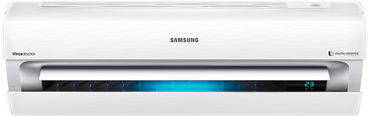 Png Original - Air Conditioning (802x615), Png Download