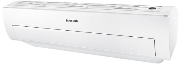 It Automatically Checks For Installation Faults That - Electronics (650x650), Png Download