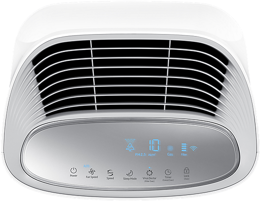 Photo Gallery - Air Conditioning (650x498), Png Download