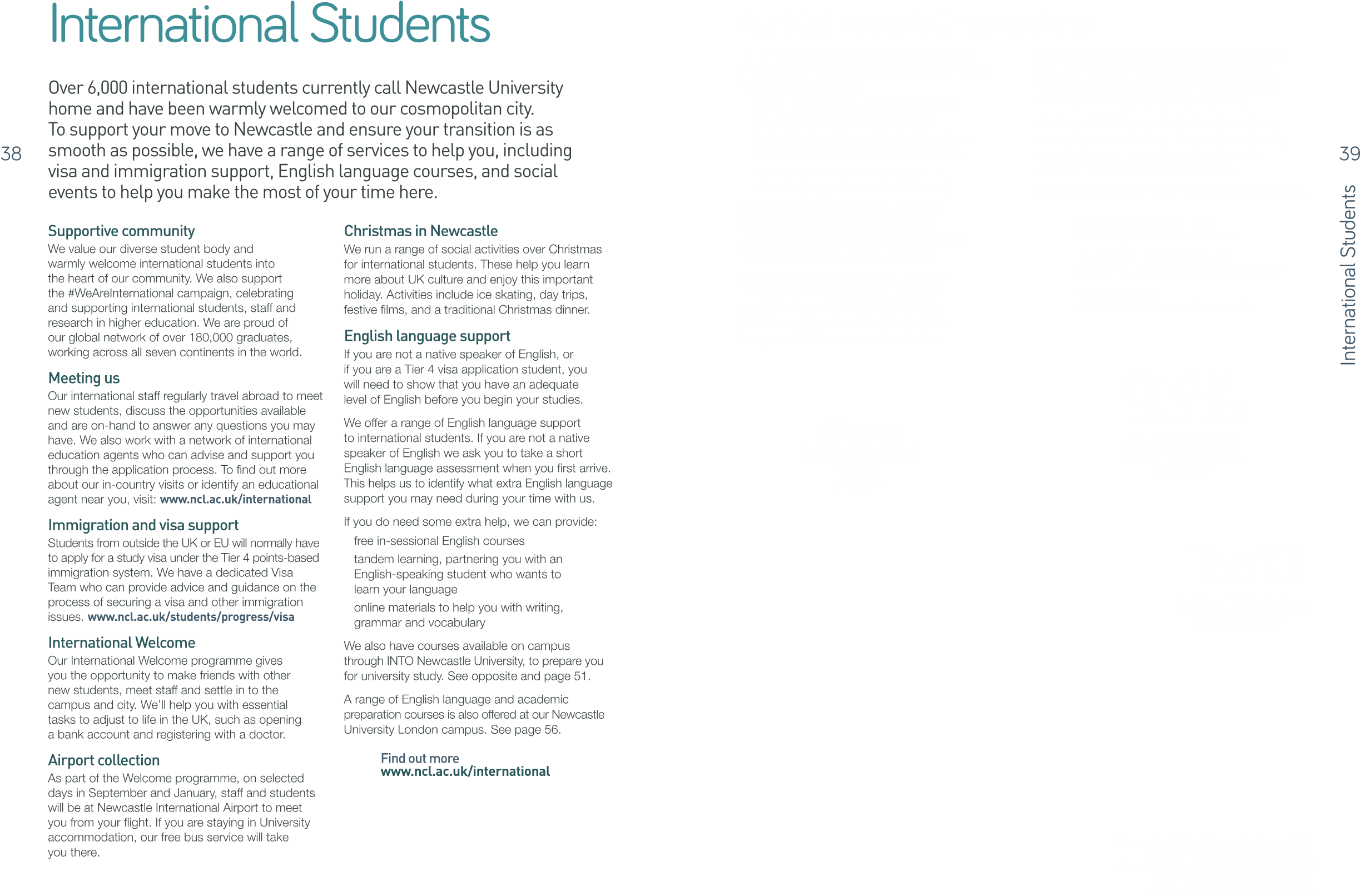 Page0020 L1 - Document (2496x1761), Png Download