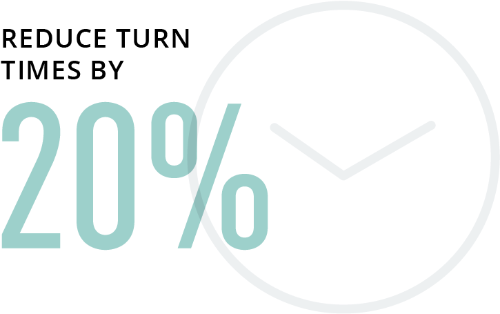 Roi Stat 01 - Circle (788x499), Png Download