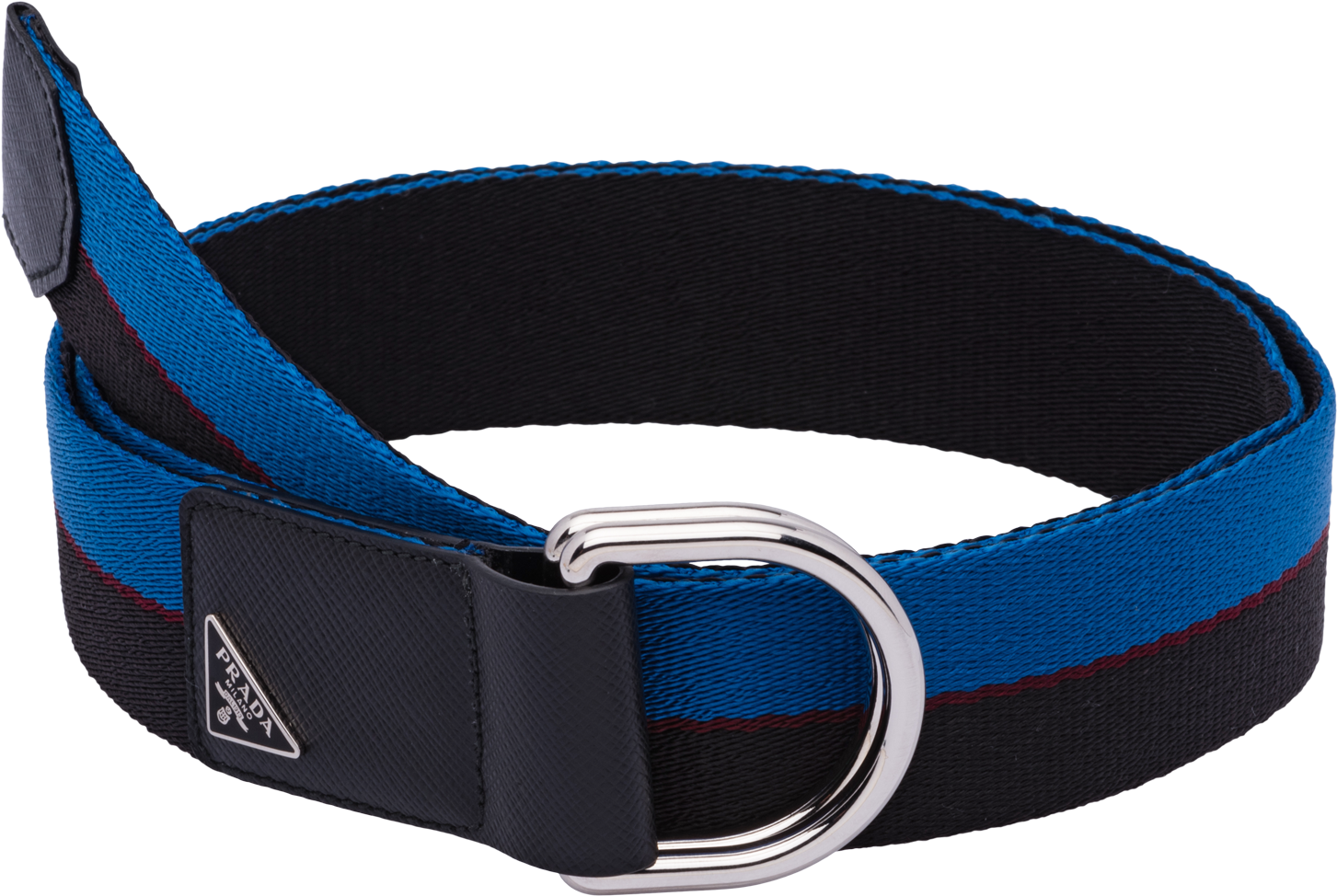 Belt (2400x2400), Png Download