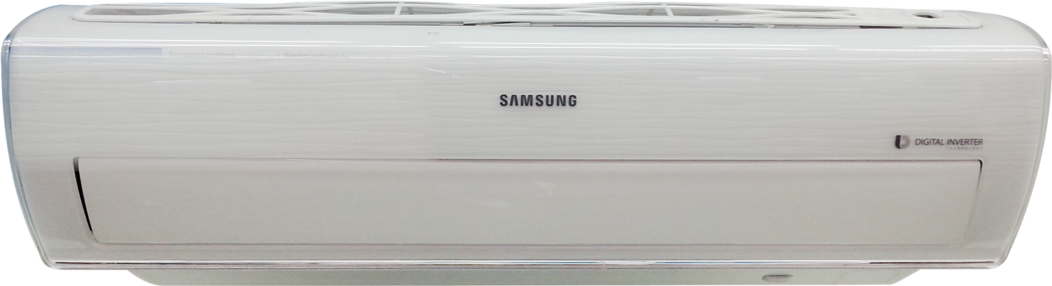 Mtn Qhubeka (1698x462), Png Download