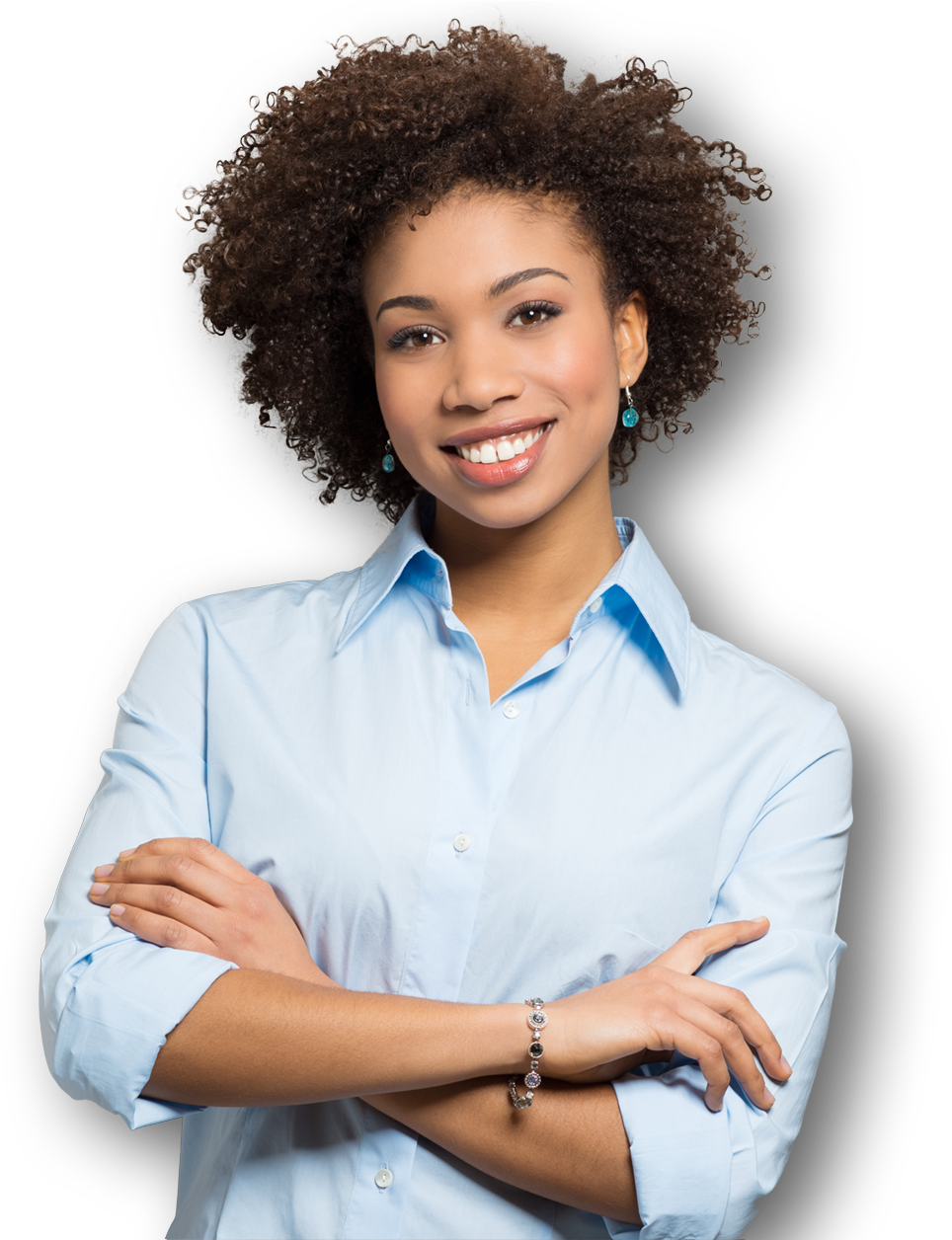 Young Adult Woman (1010x1255), Png Download