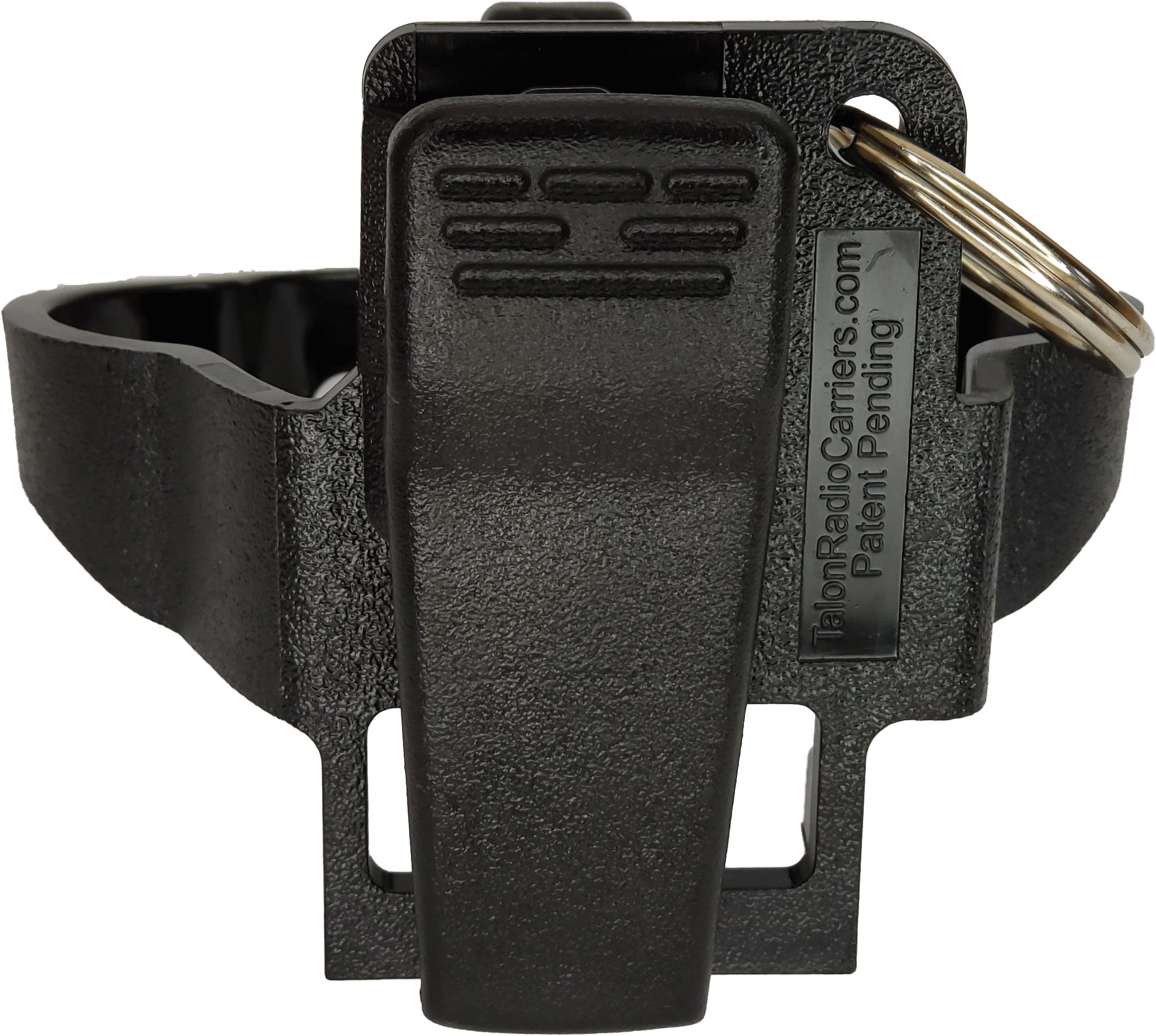 4032 X 3024 4 - Strap (4032x3024), Png Download