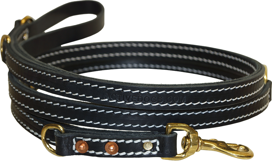 407503 - Belt (900x531), Png Download