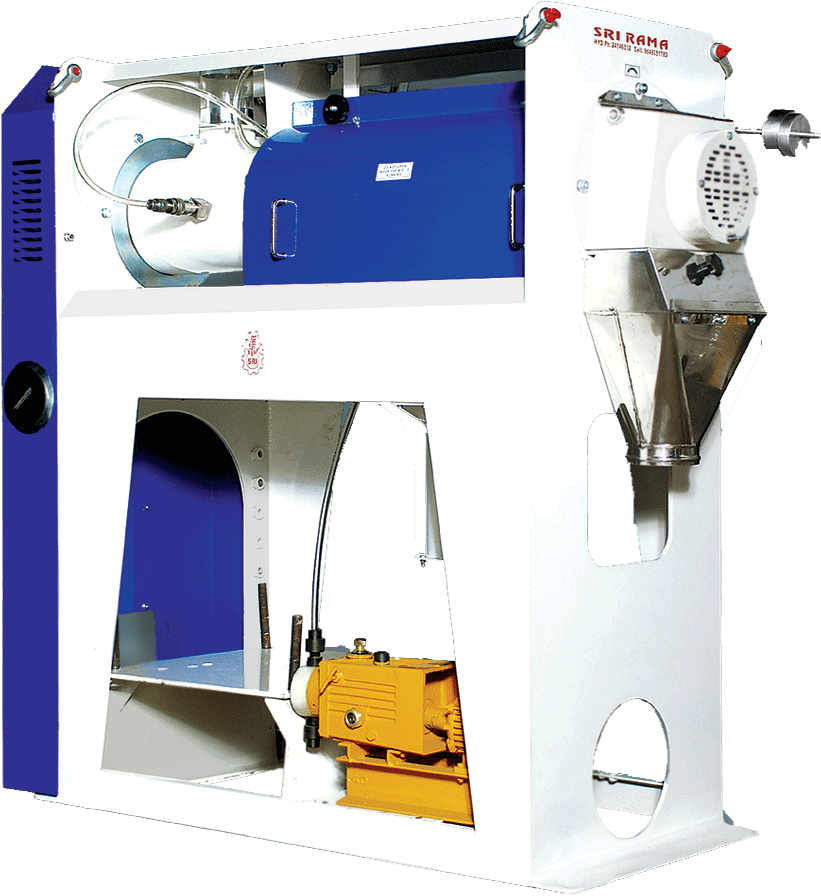 Product Name Machine Tool Free Transparent PNG Download PNGkey