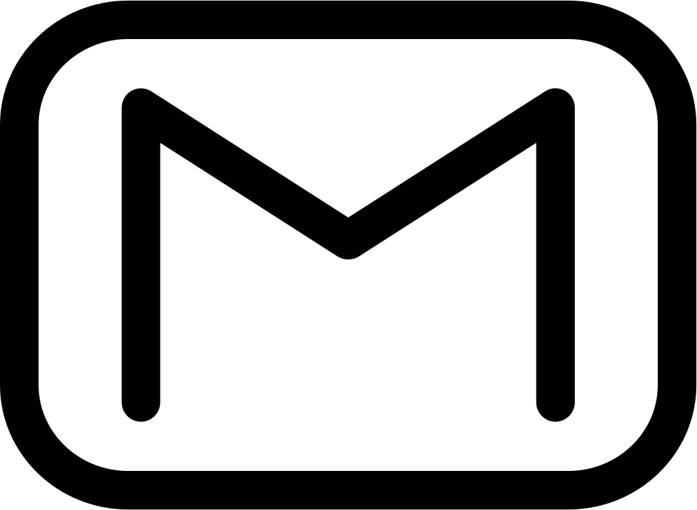 Png File Svg (981x718), Png Download