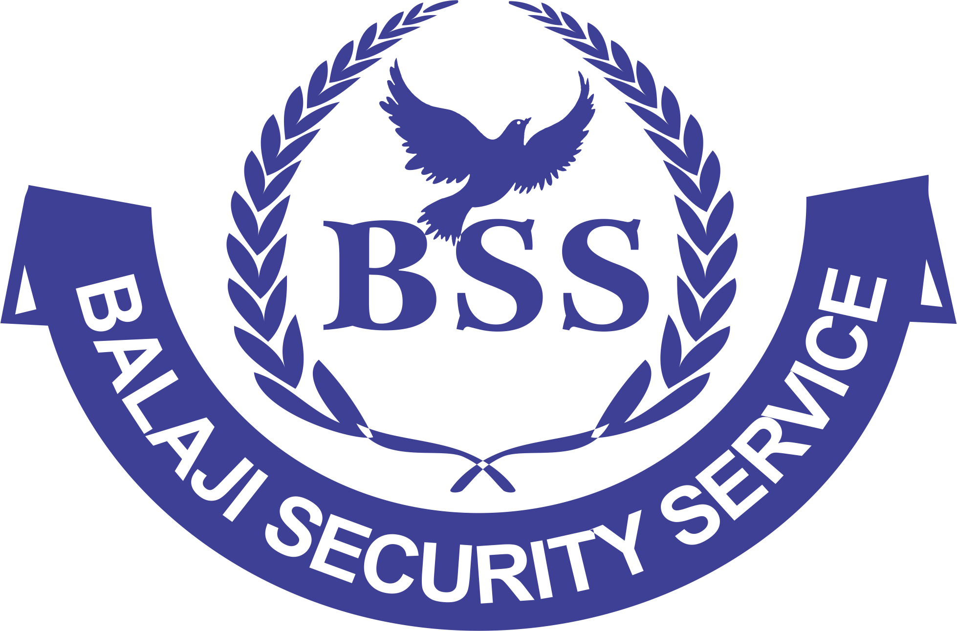 Eve - Balaji Security Service Logo (1958x1292), Png Download