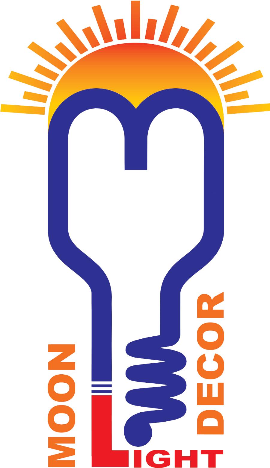 Moonlightdecor - Silver Award Badge Girl Scout (900x1590), Png Download