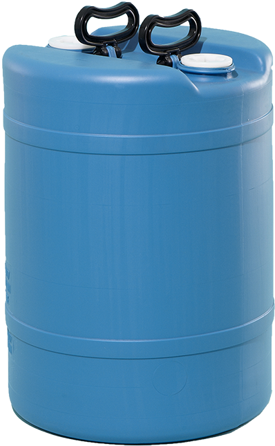 Bag (1000x1000), Png Download