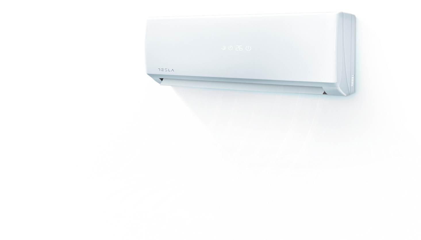 Quiet Mode, Programing On Demand, Self-diagnostics, - Tc32h3 12410a (1464x882), Png Download