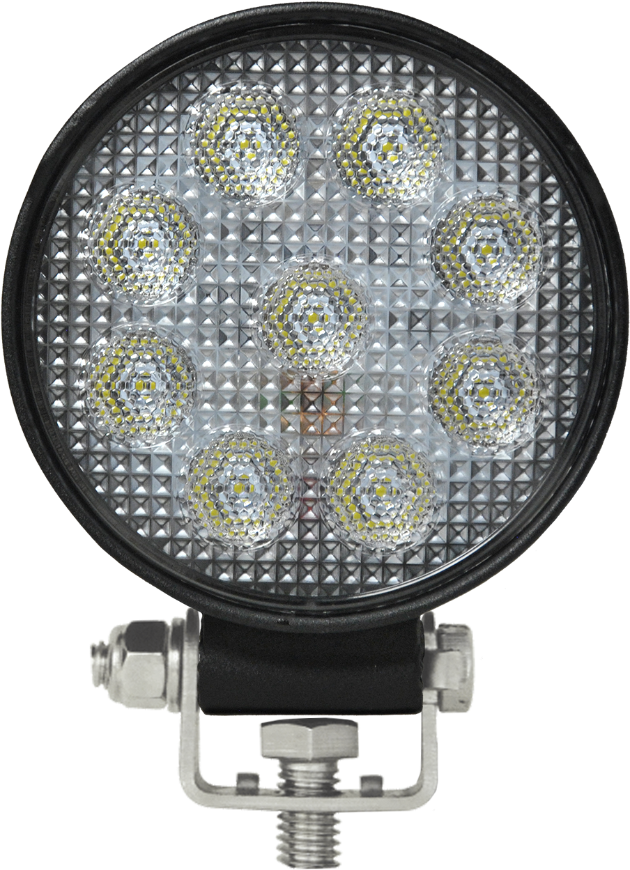 Lamps>>lw4222 -  -  - Light (1500x1500), Png Download
