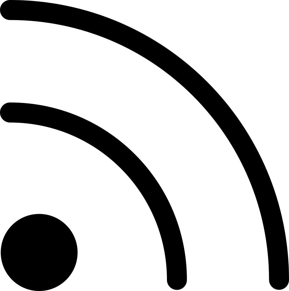 Png File Svg (980x984), Png Download