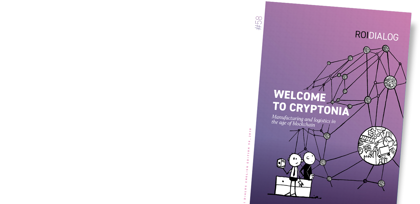 Roi Dialog Issue - Paper (1475x750), Png Download