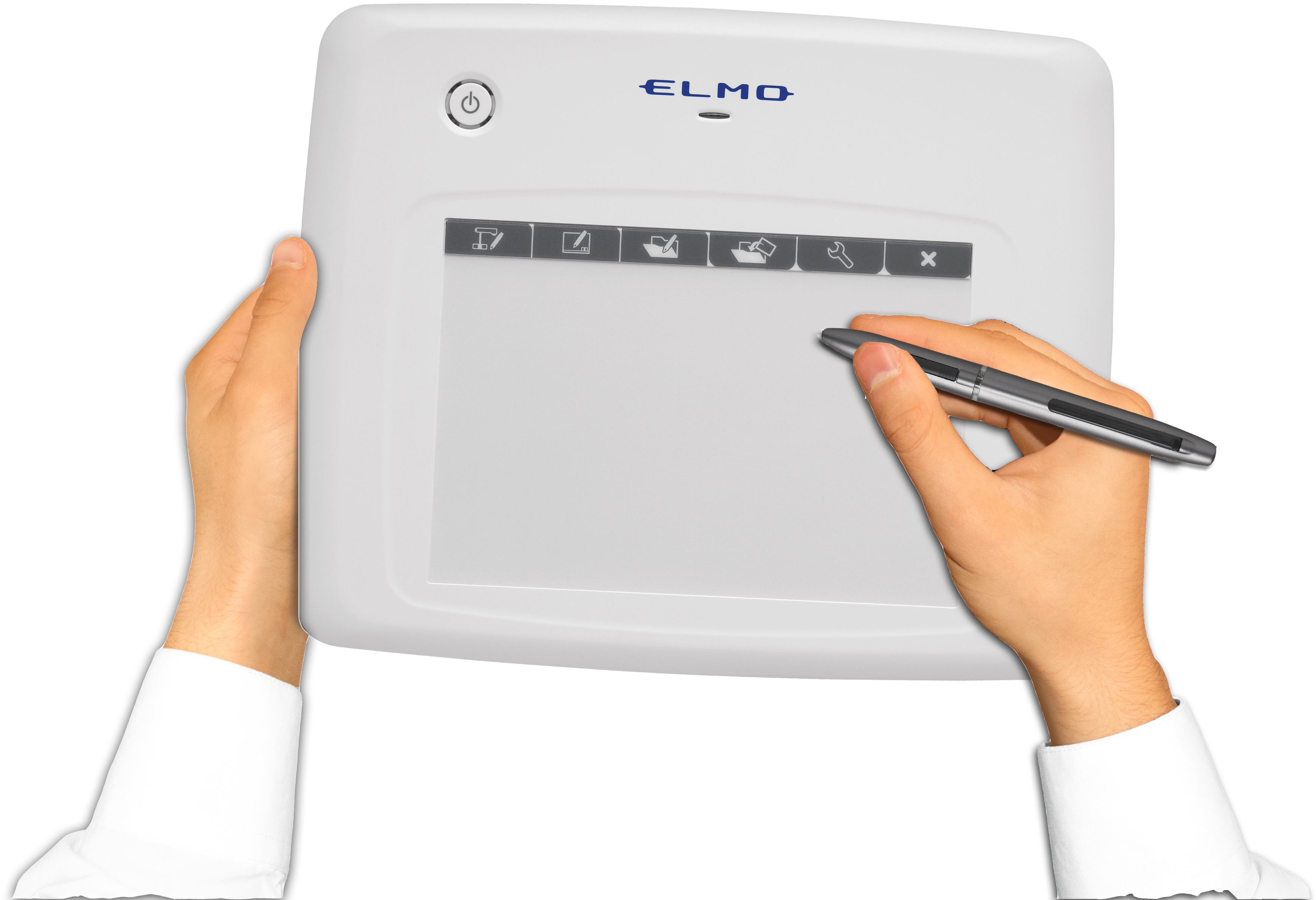 Download Cra 1 Png Image With No Background Pngkey Com