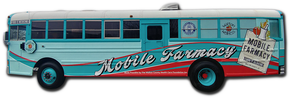 Bus & Rv Wraps - Bus (1200x658), Png Download