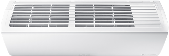 Photo Gallery - مواصفات مكيف سامسونج بوراكاي 2017 (650x498), Png Download