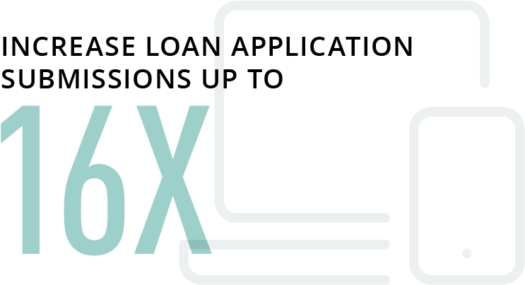 Roi Stat 02 - Cockpit4u (788x447), Png Download