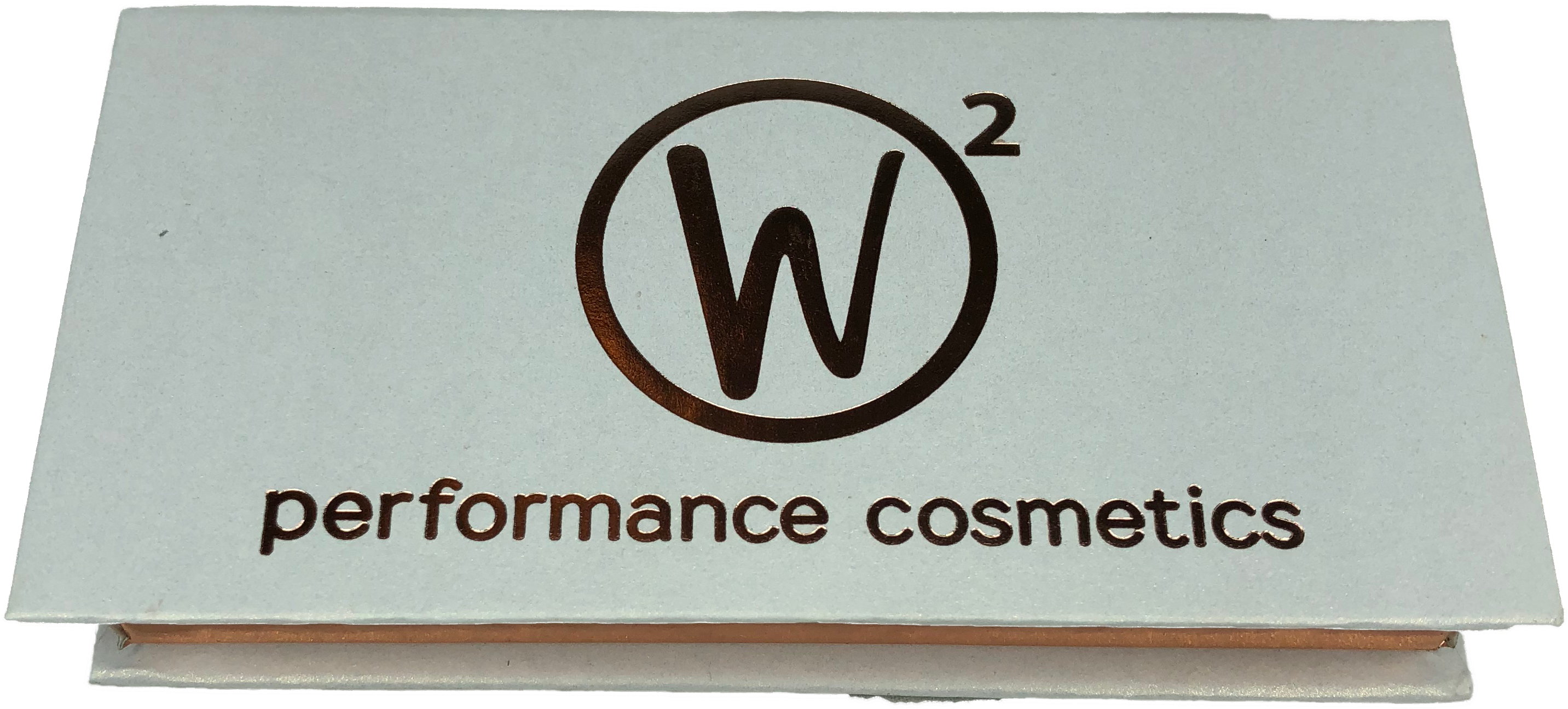 Icon Lashes Subscription - Sign (3024x4032), Png Download