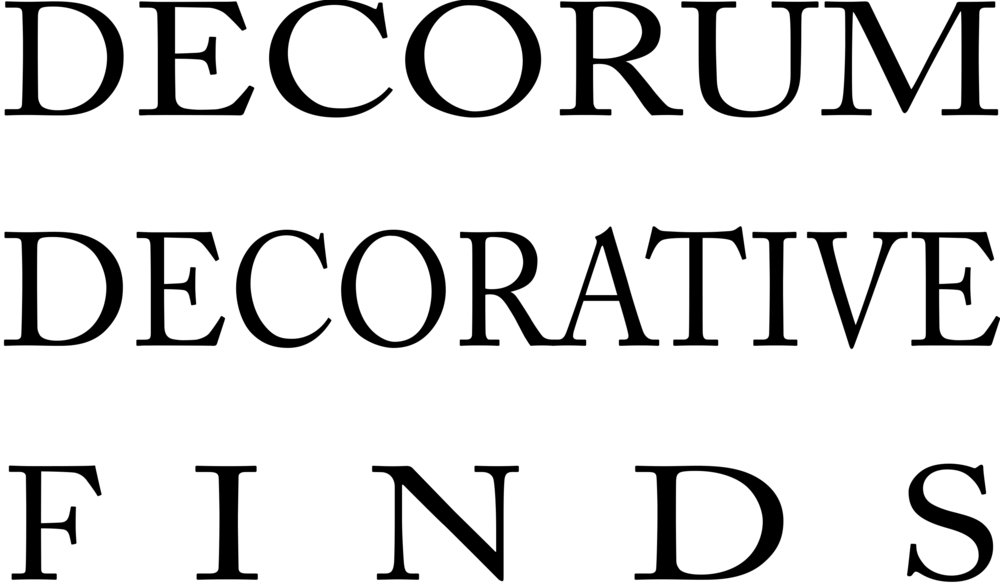 Decorative Blue Line Png (1000x585), Png Download
