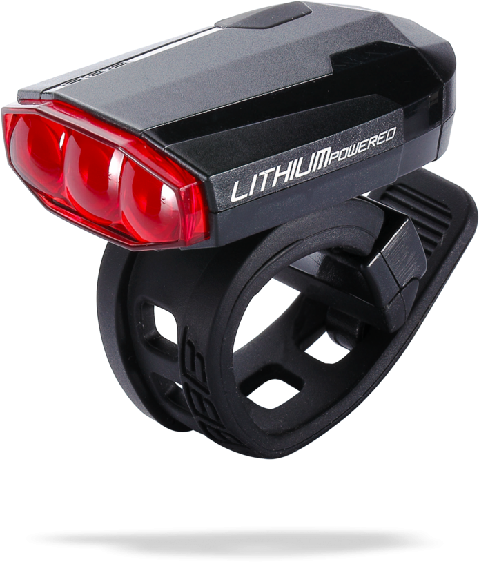 Bbb Lights (1080x1080), Png Download