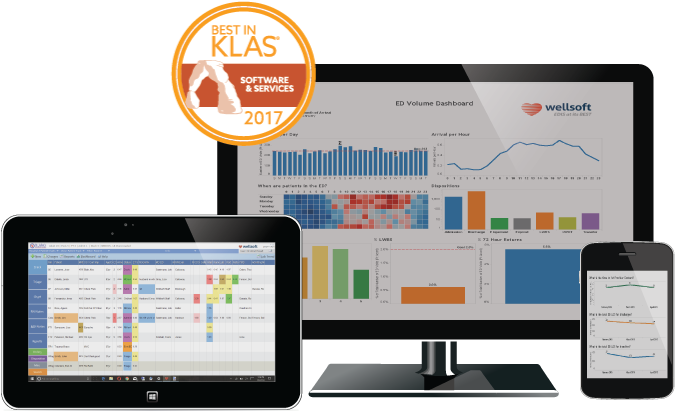 Request An Roi Assessment - Stomatoloska Komora Na Makedonija (792x474), Png Download