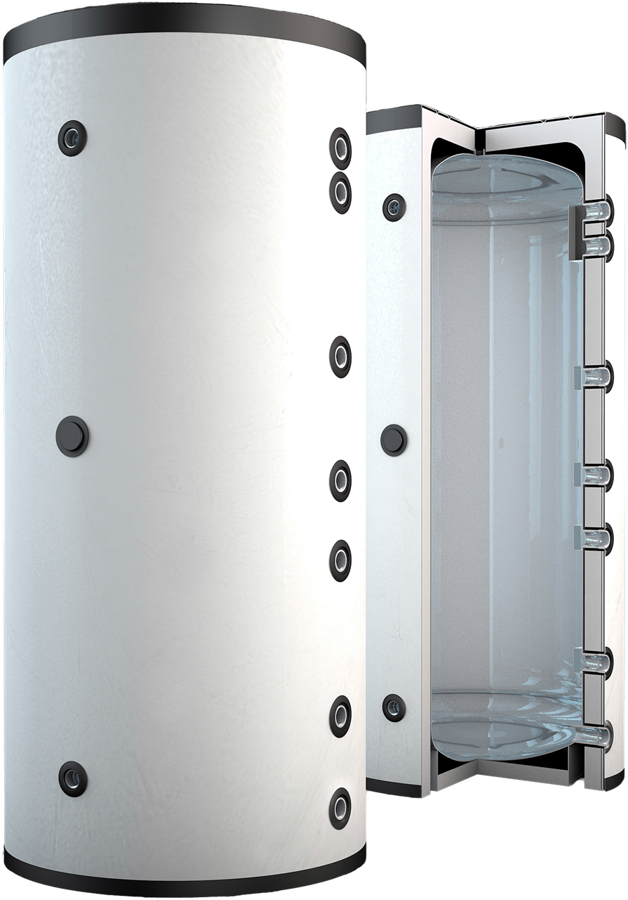 P - Marani G - - Machine (893x1280), Png Download