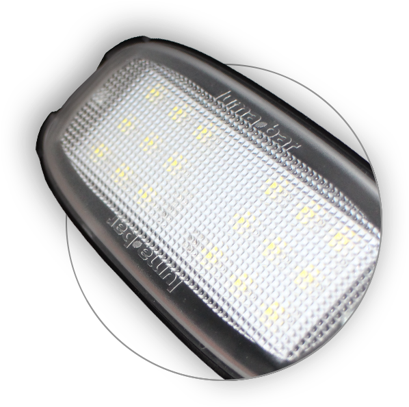 Security Lighting (676x627), Png Download