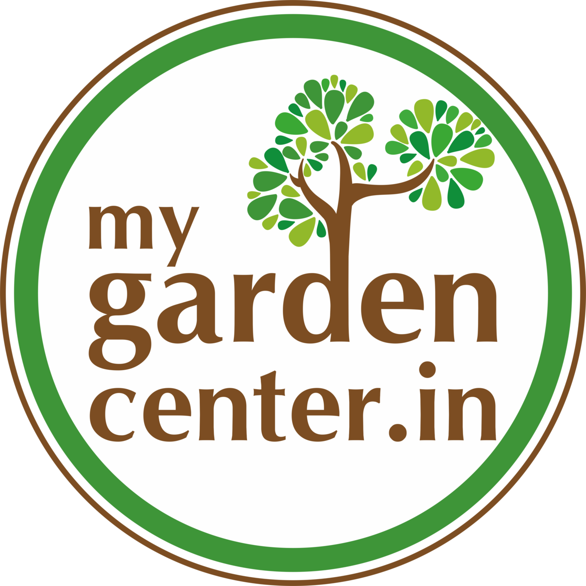 Circle (1200x1200), Png Download