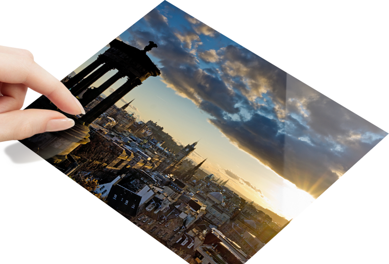 Skyline (762x518), Png Download